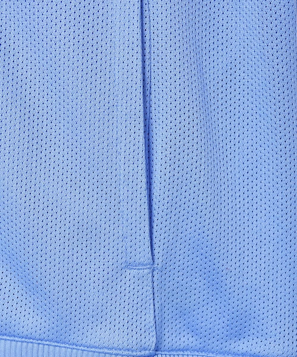 adidas åȥå㥱åȥͥ