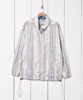  ɥ֥졼 Υͥå 岰졼ץե롼 ࡼ