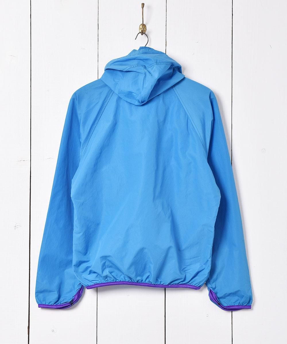 ץ륪Сʥ󥸥㥱åȥͥ