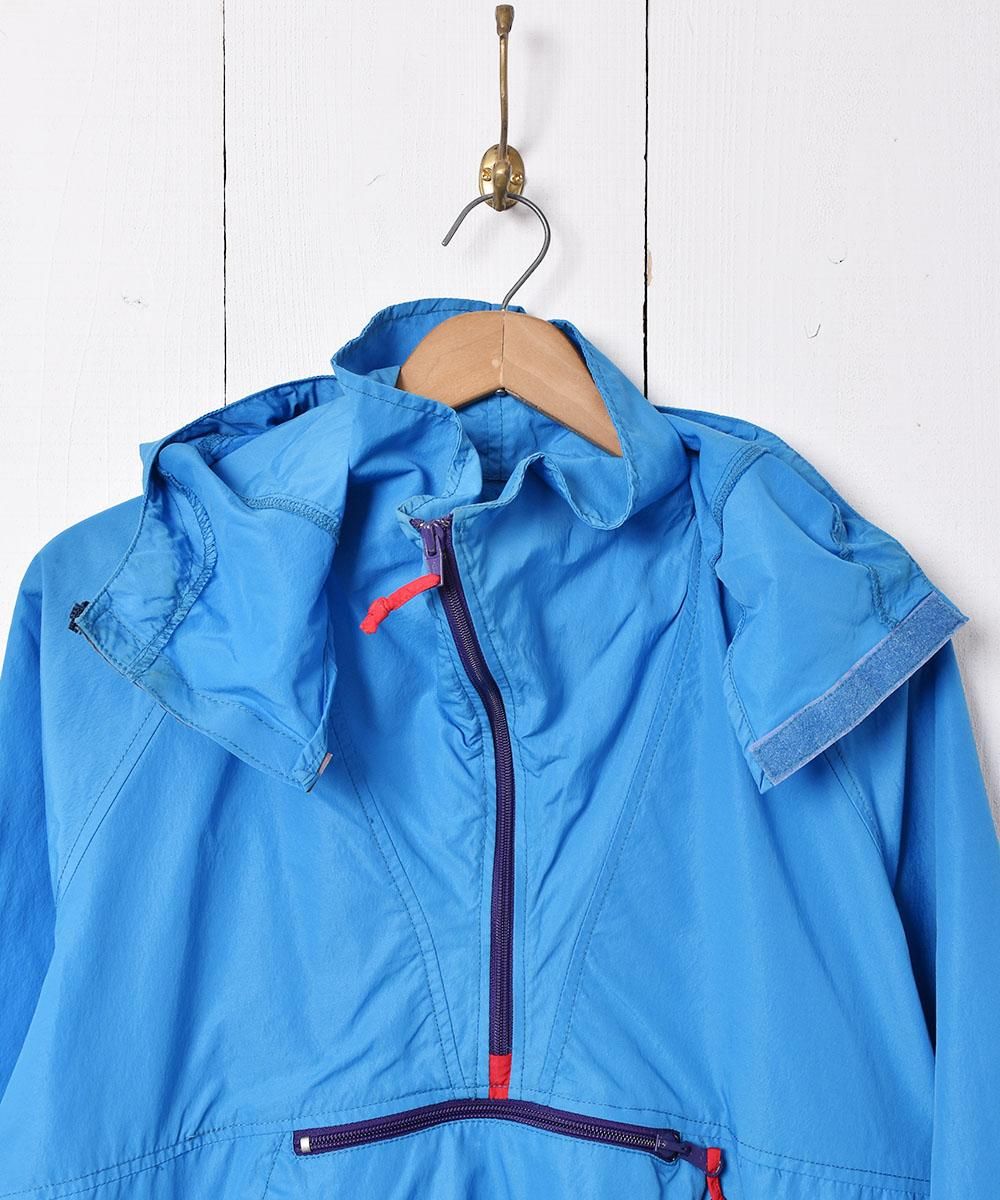 ץ륪Сʥ󥸥㥱åȥͥ