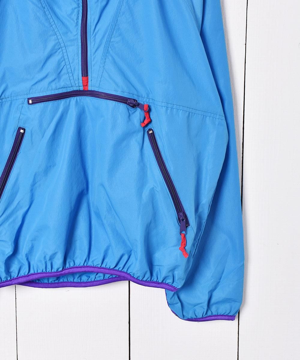 ץ륪Сʥ󥸥㥱åȥͥ