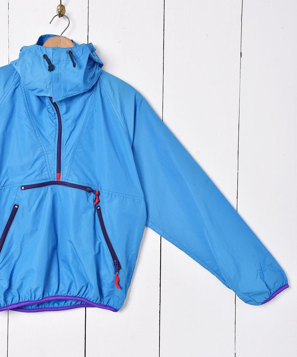 ץ륪Сʥ󥸥㥱åȥͥ