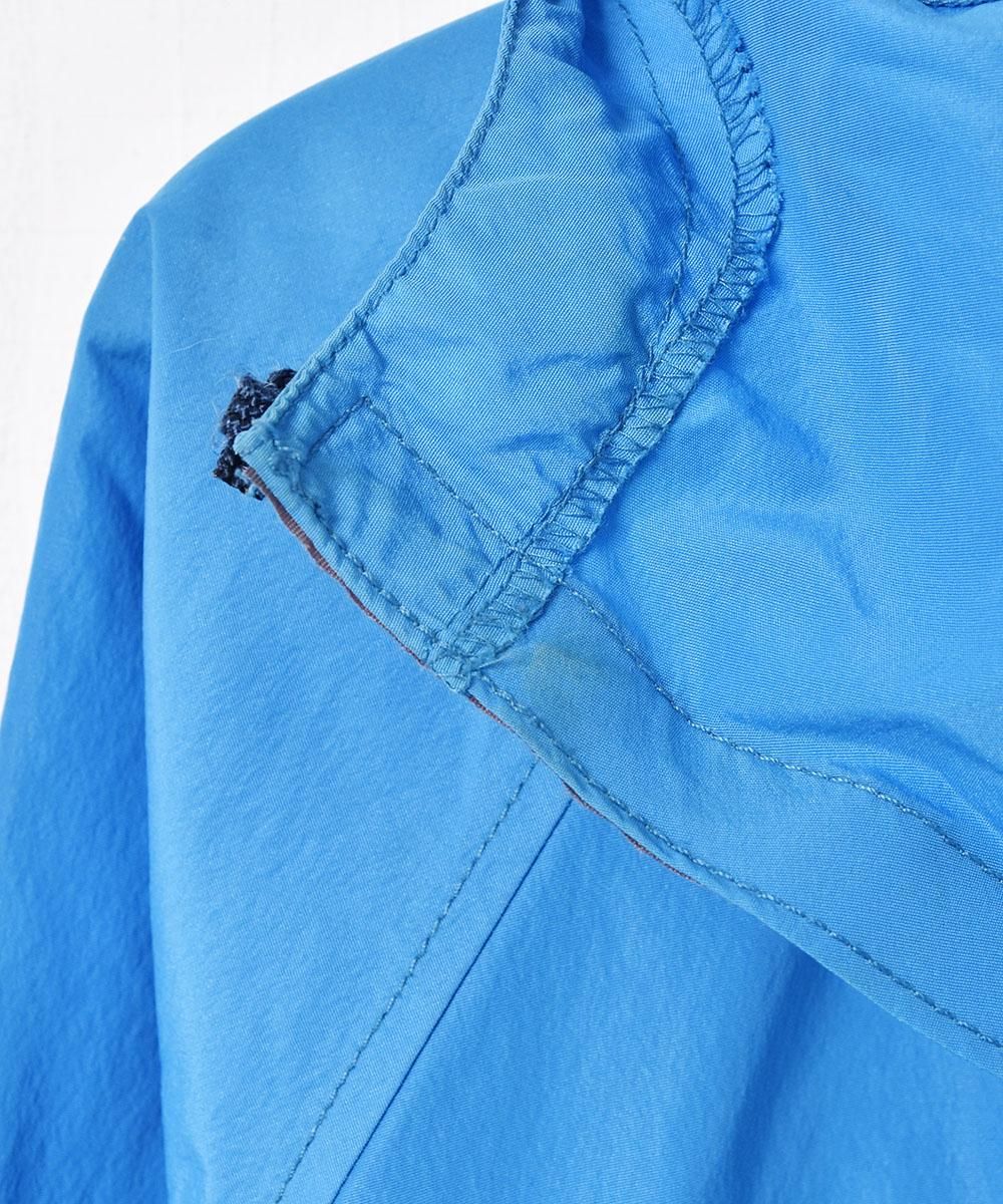 ץ륪Сʥ󥸥㥱åȥͥ