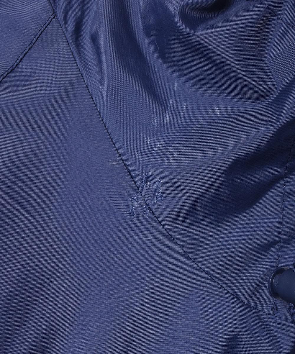 󥹥ƥå ץ륪Сʥ󥸥㥱åȥͥ