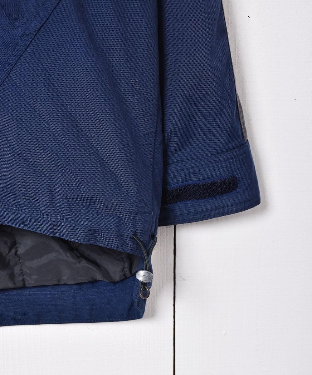 GAP ץ륪С㥱åȥͥ