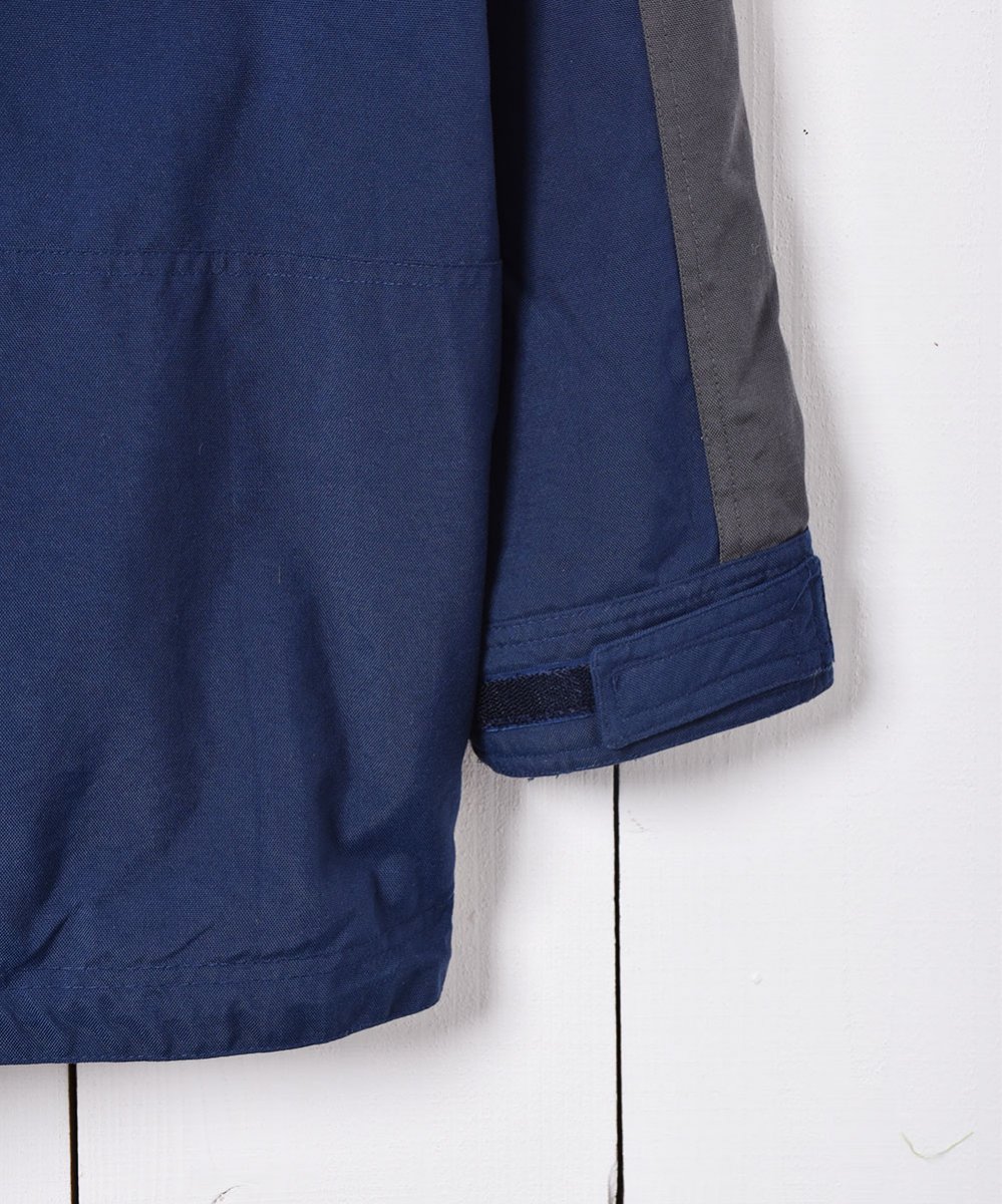 GAP ץ륪С㥱åȥͥ