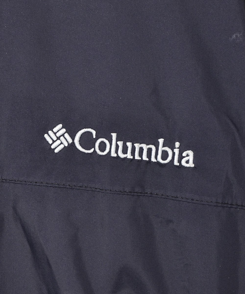 Columbia ʥ󥸥㥱åȥͥ