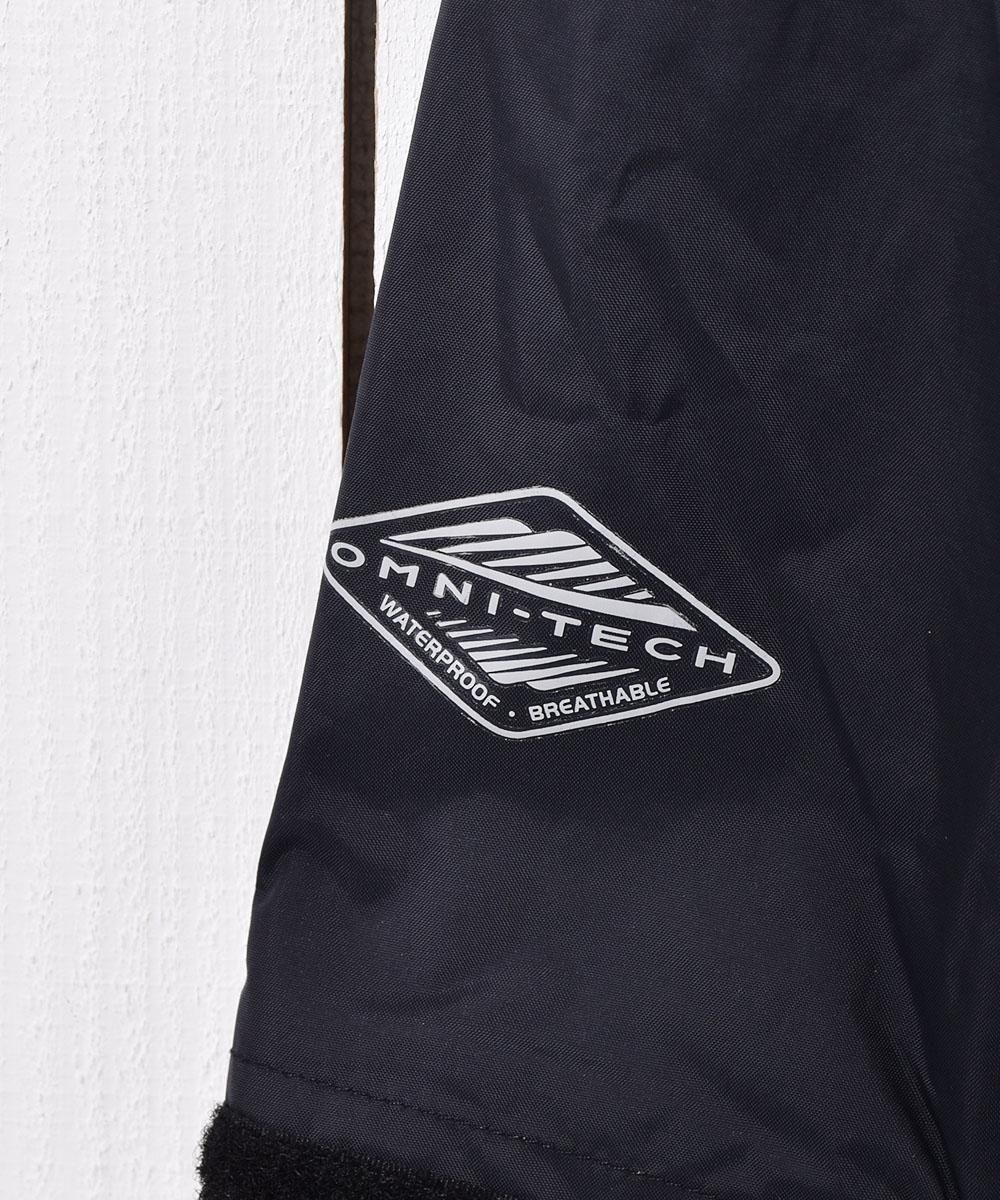 00s Columbia xco ナイロンジャケット グレーカモ テック系 00s Columbia xco ナイロンジャケット グレーカモ テック系