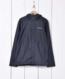 Columbia ʥ󥸥㥱å Υͥå 岰졼ץե롼 ࡼ
