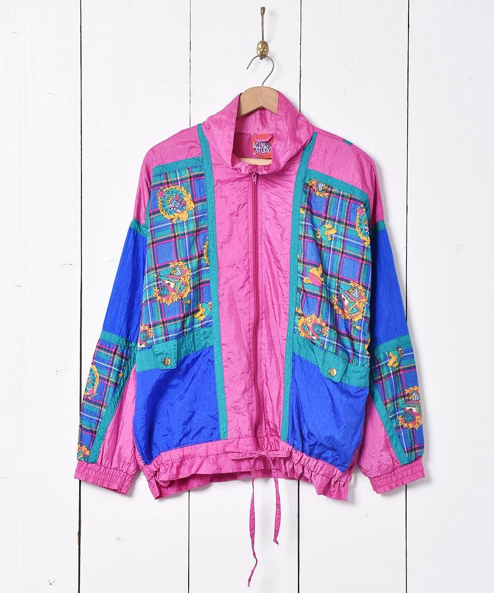  ڤؤ ʥ󥸥㥱å  ͥå  岰졼ץե롼 ࡼ