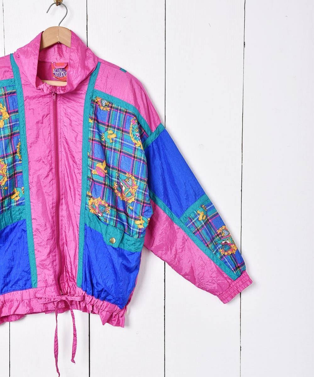 ڤؤ ʥ󥸥㥱åȥͥ