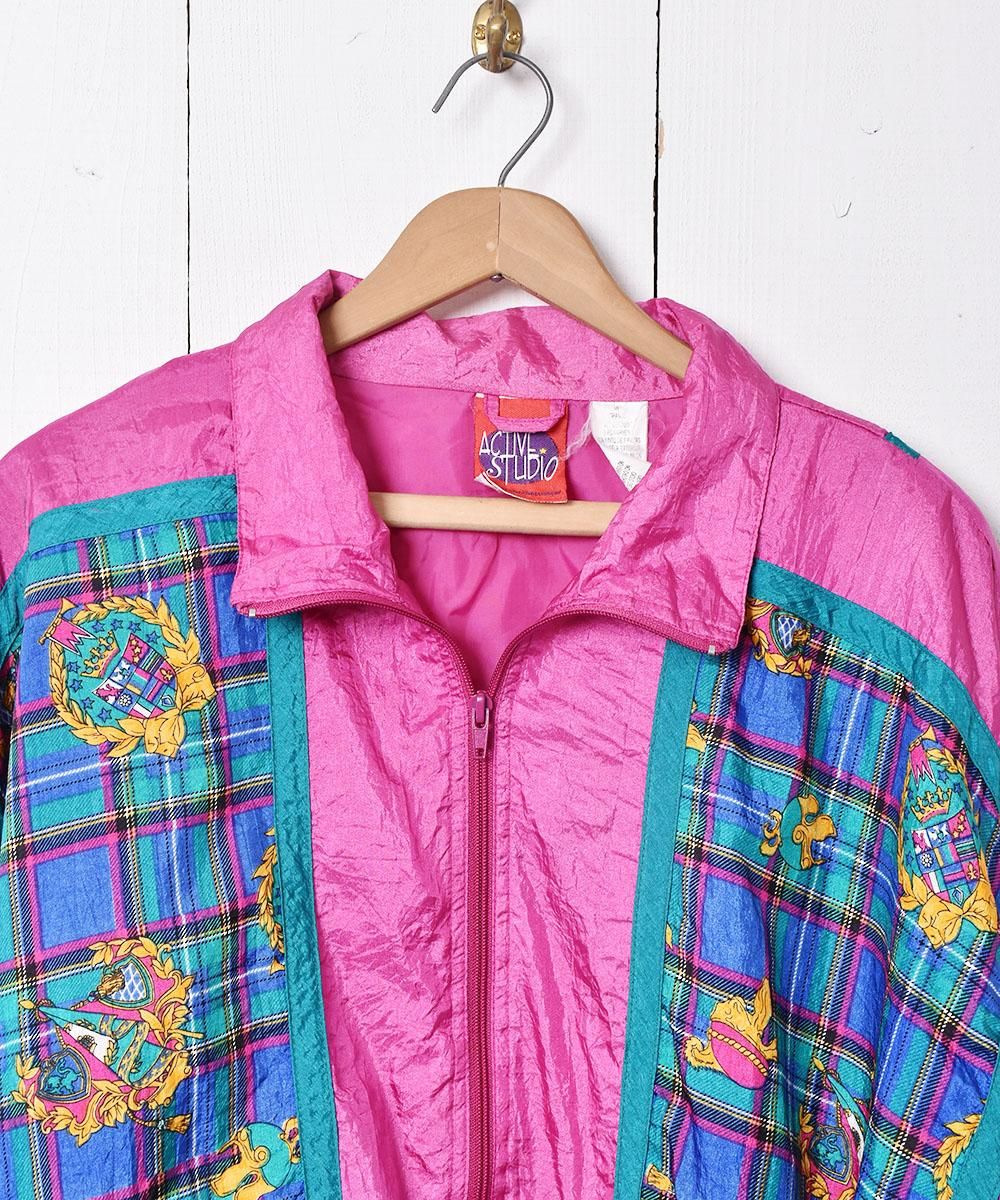 ڤؤ ʥ󥸥㥱åȥͥ