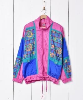 ڤؤ ʥ󥸥㥱å Υͥå 岰졼ץե롼 ࡼ