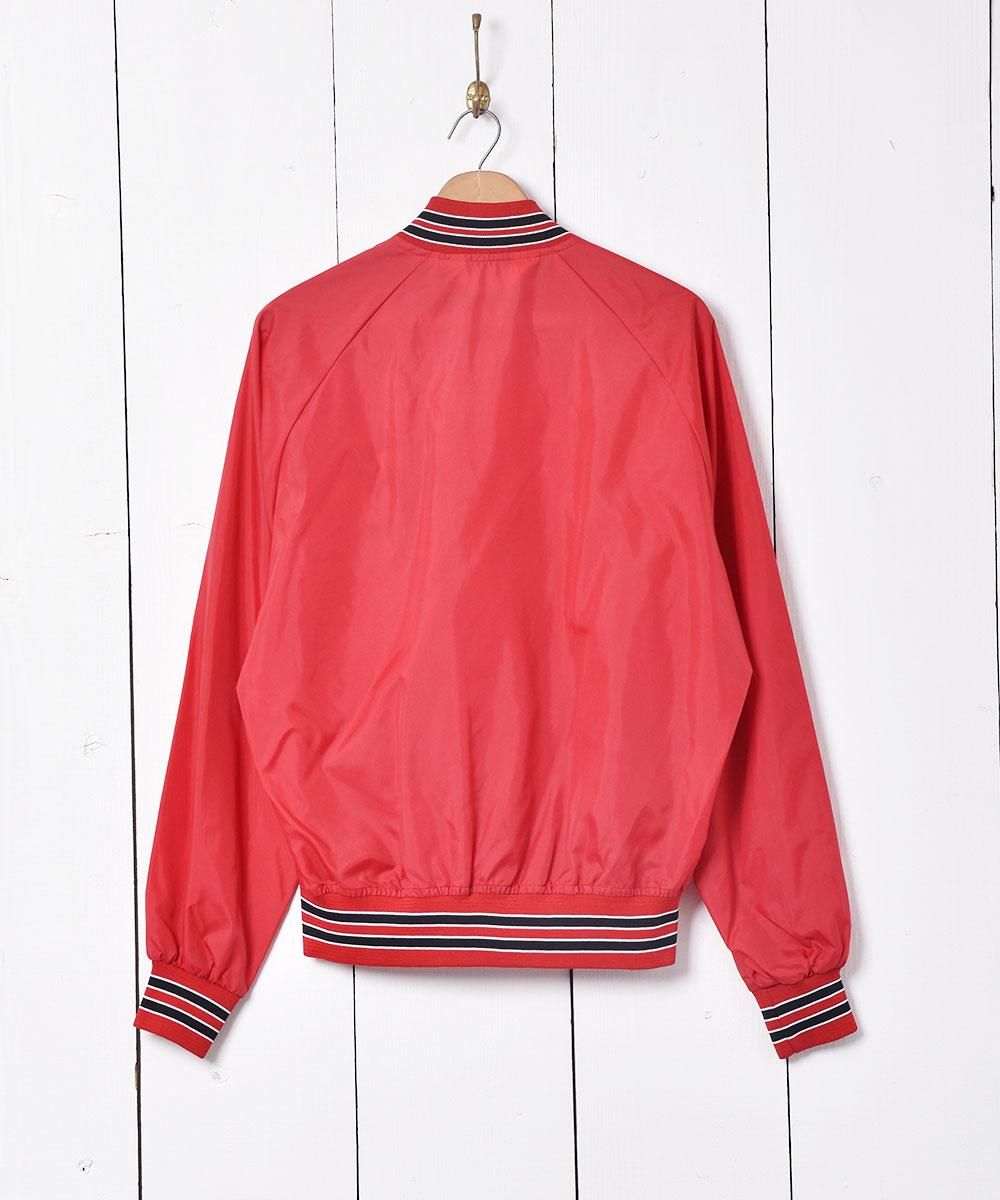 ꥫ Maryland Terrapins ʥ󥹥ॸ㥱åȥͥ