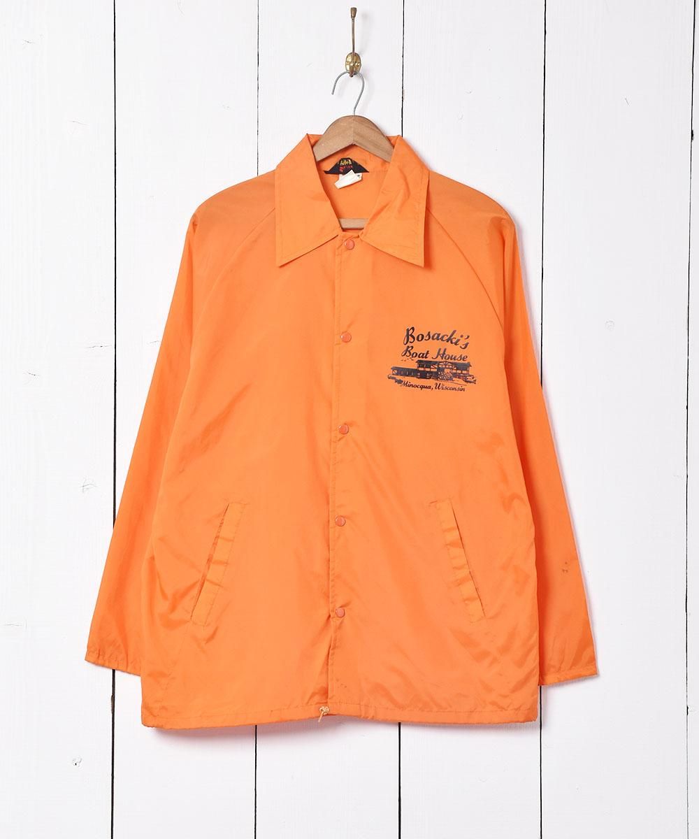  ץȥʥ󥸥㥱å  ͥå  岰졼ץե롼 ࡼ