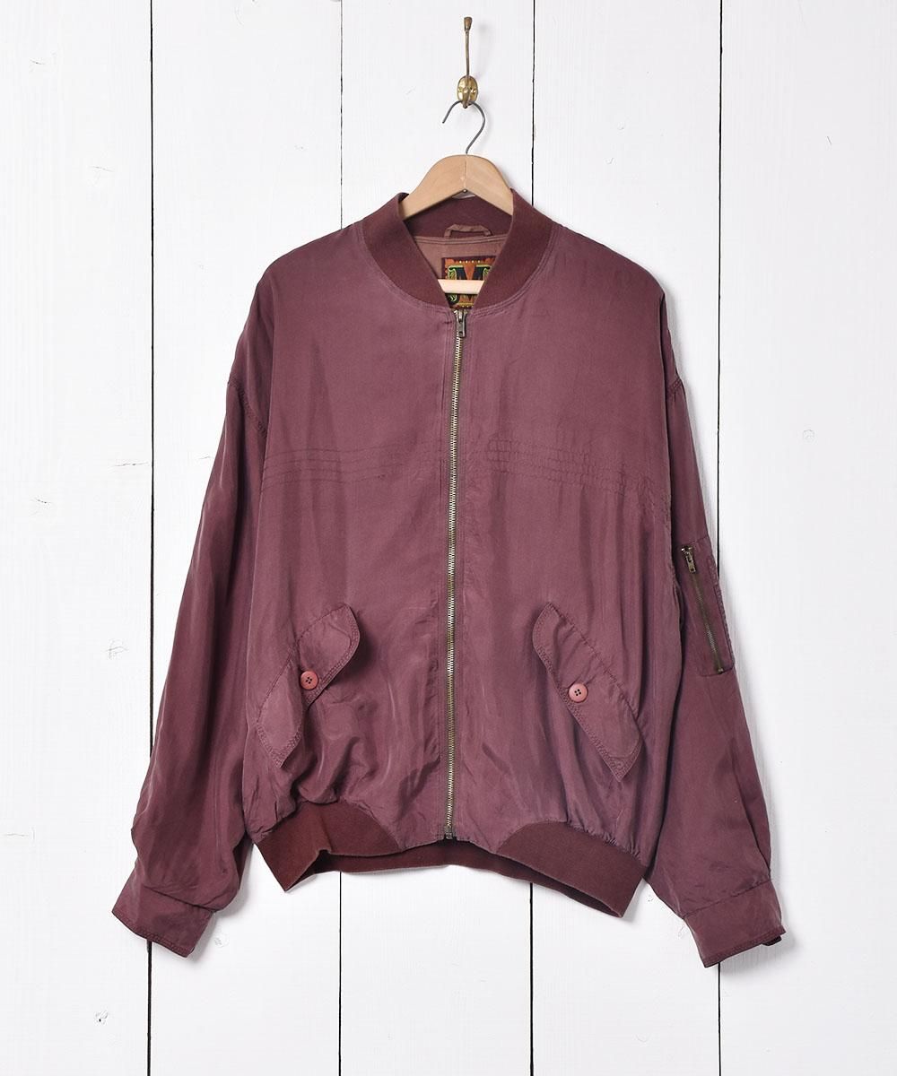  륯֥륾  ͥå  岰졼ץե롼 ࡼ