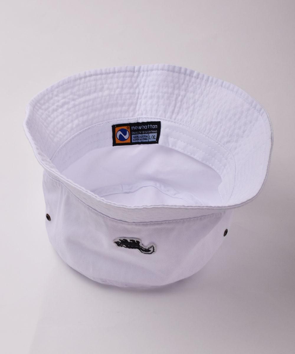 5Ÿۥݥ 󥯥Хåȥϥå ۥ磻ȥͥ