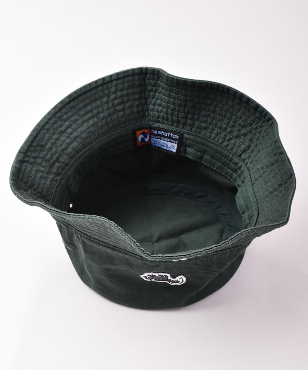 5Ÿۥݥ 󥯥Хåȥϥå ꡼󥵥ͥ