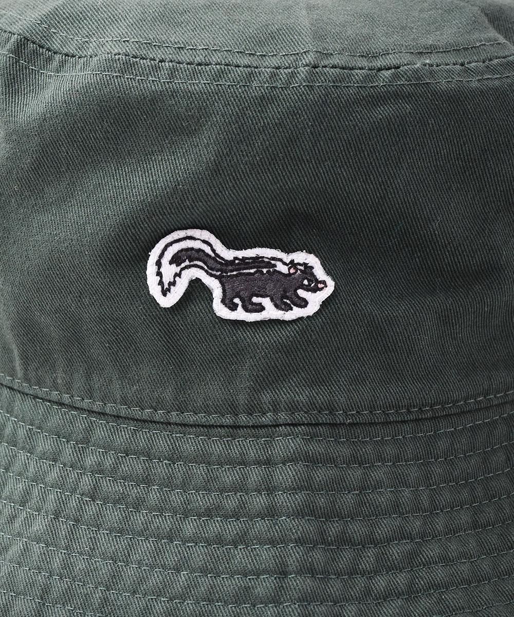 5Ÿۥݥ 󥯥Хåȥϥå ꡼󥵥ͥ