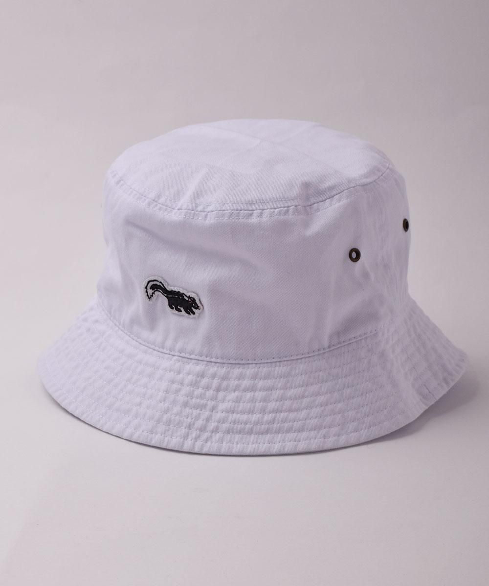 5Ÿۥݥ 󥯥Хåȥϥå ꡼󥵥ͥ