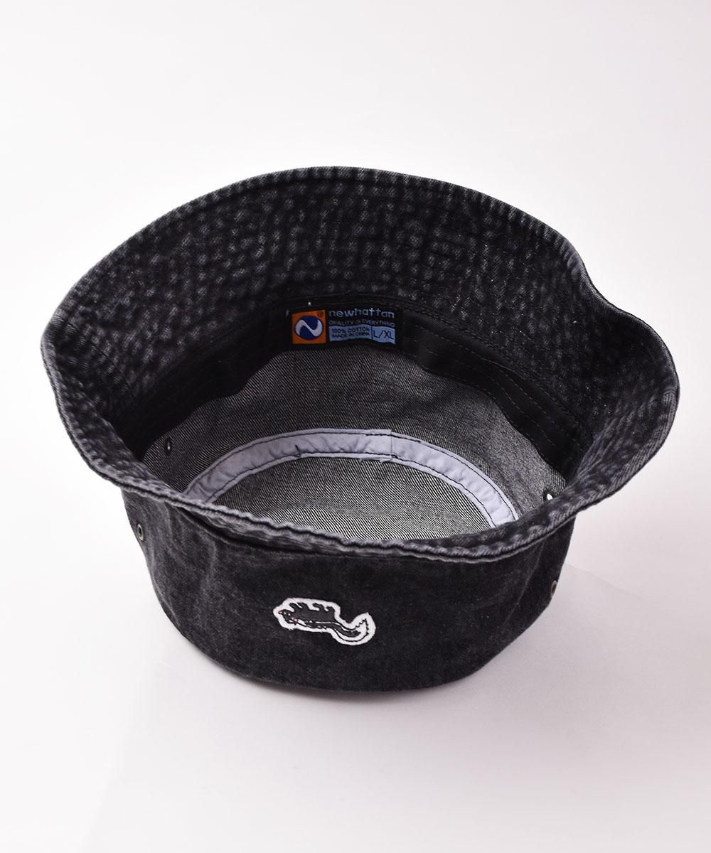 5Ÿۥݥ 󥯥Хåȥϥå 졼ͥ