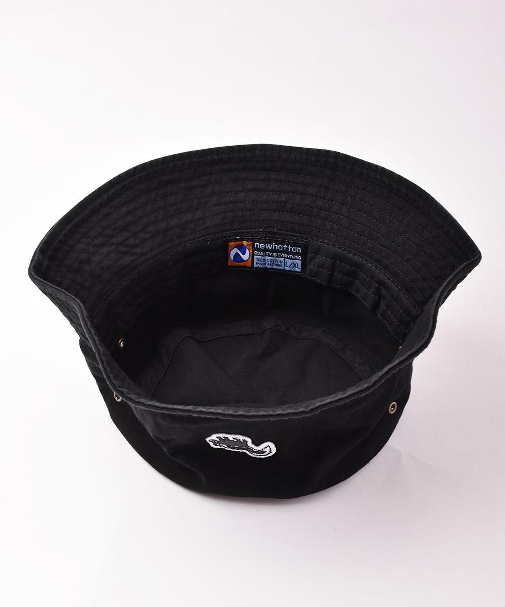 5Ÿۥݥ 󥯥Хåȥϥå ֥åͥ