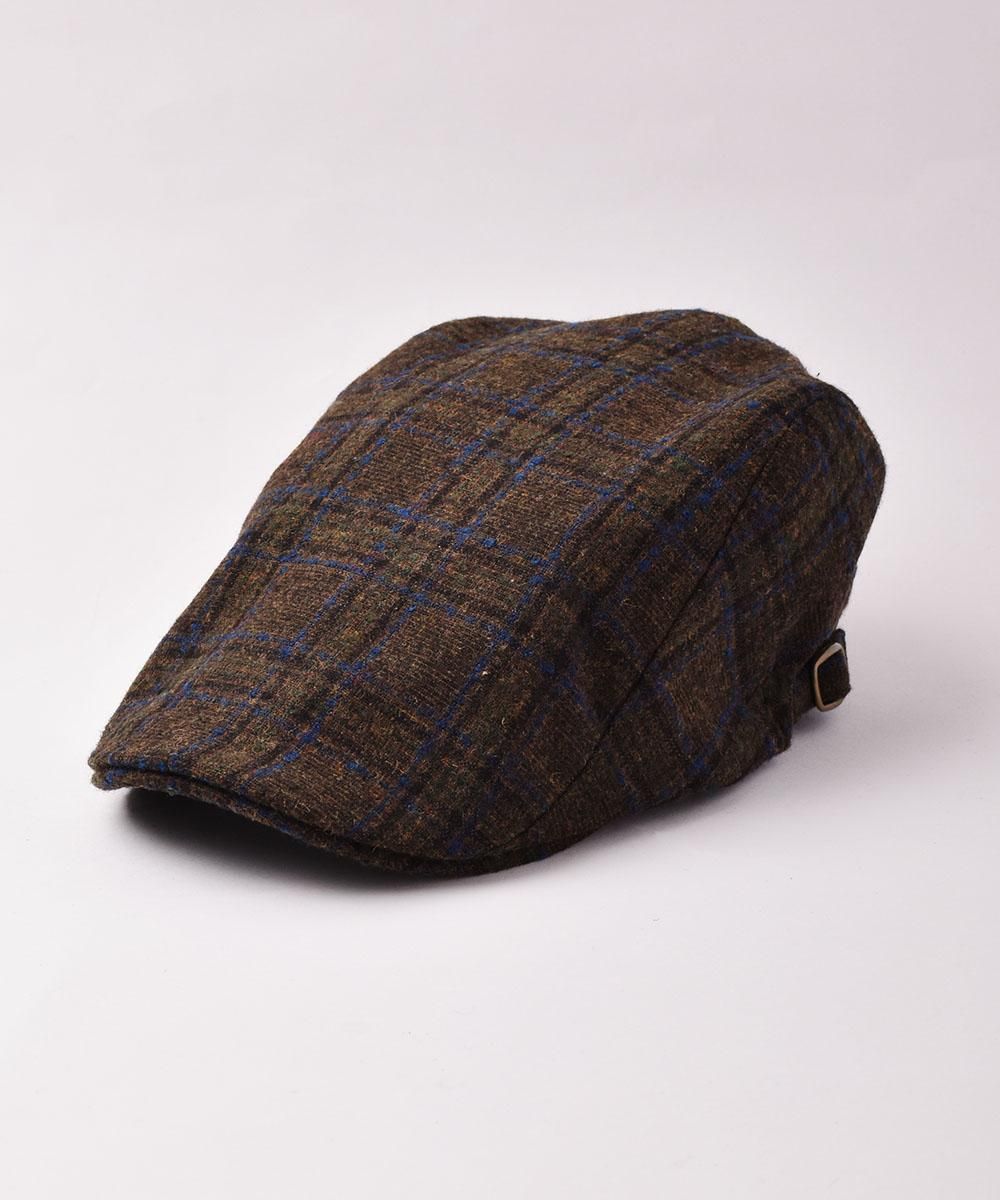  3Ÿۥå ϥ ꡼  ͥå  岰졼ץե롼 ࡼ