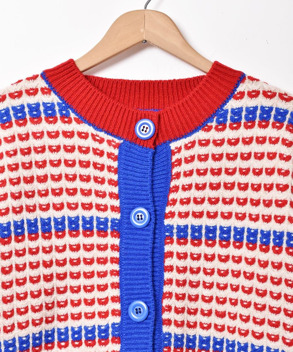 2ŸۡMeridian2顼ǥ åɥͥ