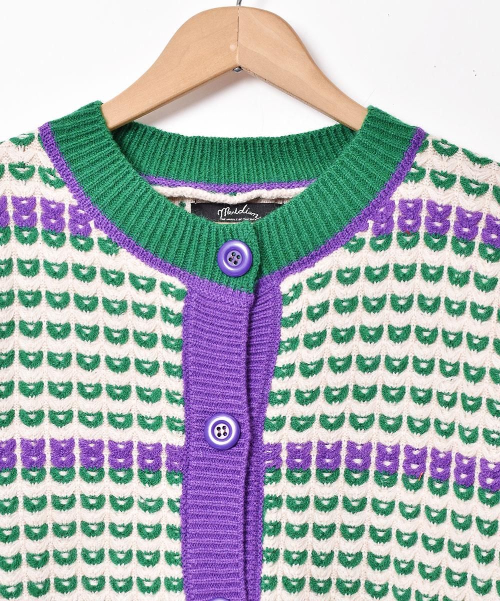 2ŸۡMeridian2顼ǥ ꡼󥵥ͥ