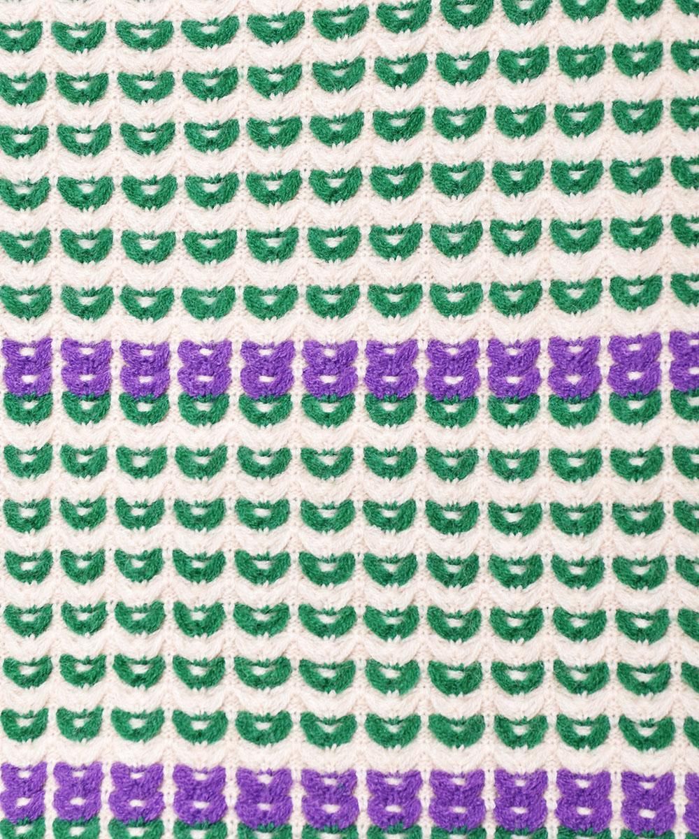 2ŸۡMeridian2顼ǥ ꡼󥵥ͥ