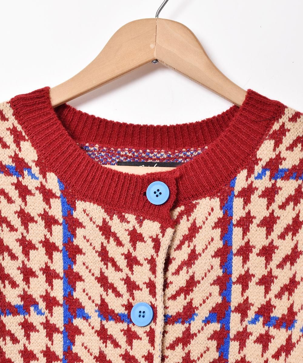 MeridianĻʻ ѥǥ󥵥ͥ