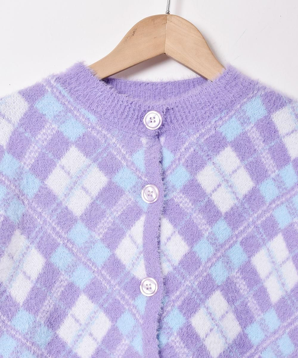 Meridianץ 㥮ǥ󥵥ͥ