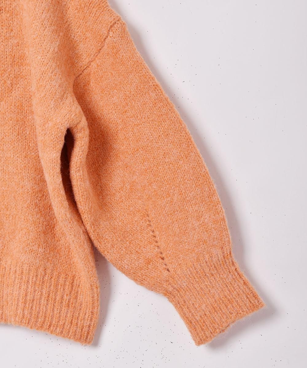 3ŸۡMeridianץѥƥ륫顼ǥ 󥸥ͥ