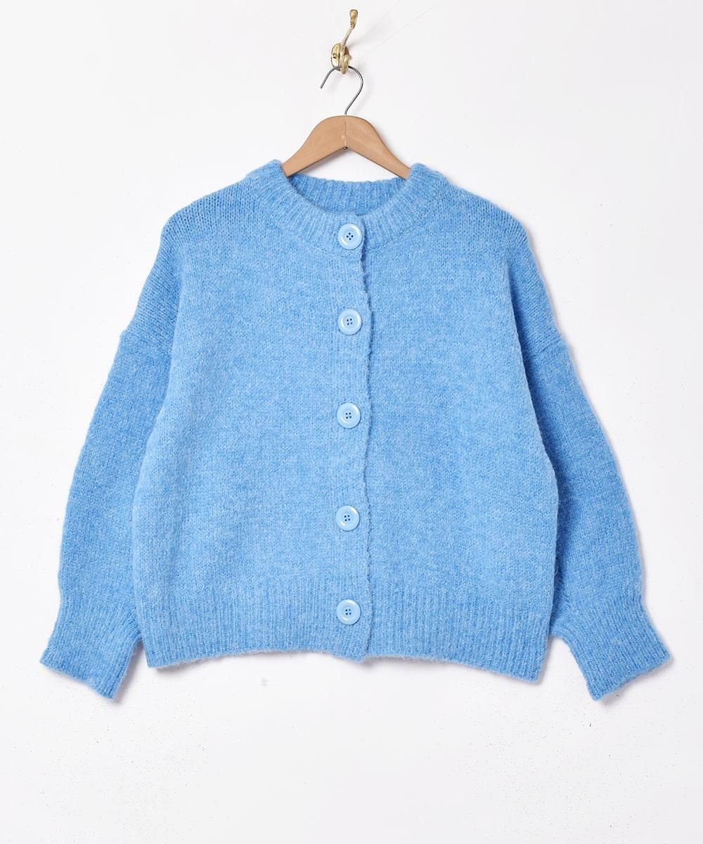 3ŸۡMeridianץѥƥ륫顼ǥ 󥸥ͥ