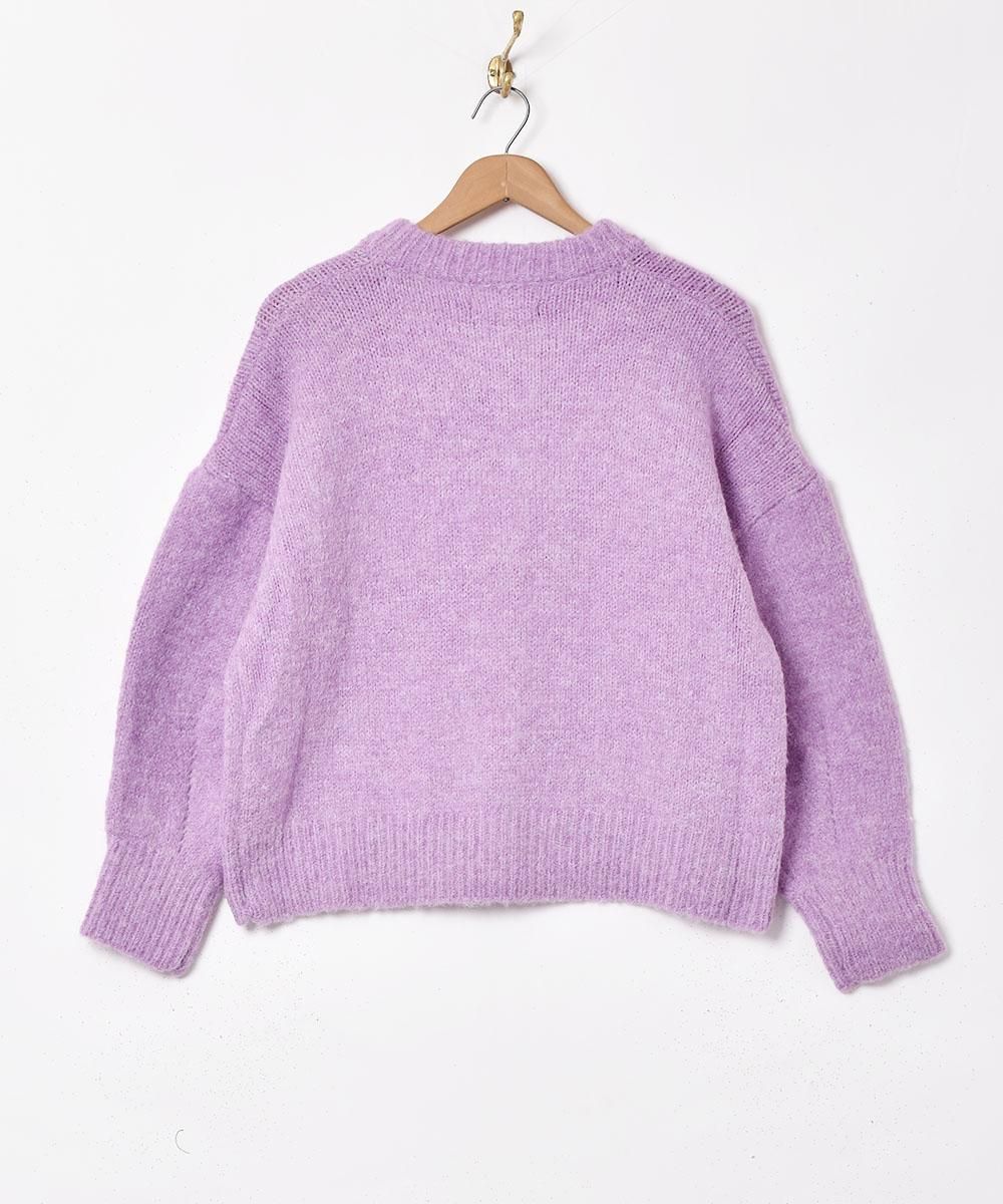 3ŸۡMeridianץѥƥ륫顼ǥ ѡץ륵ͥ