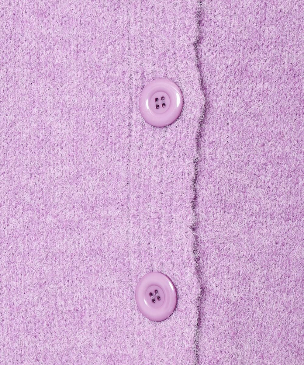 3ŸۡMeridianץѥƥ륫顼ǥ ѡץ륵ͥ