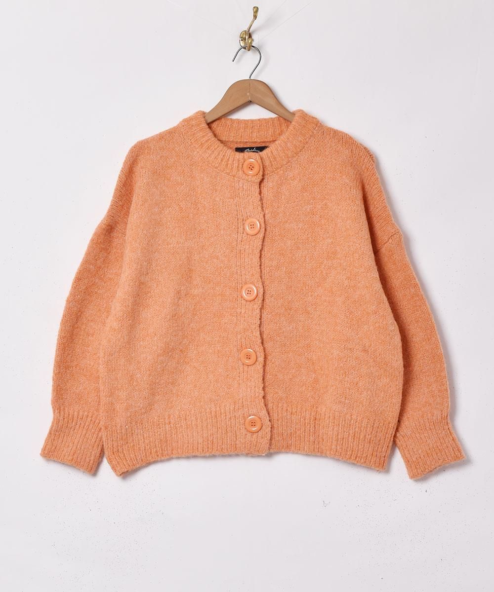 3ŸۡMeridianץѥƥ륫顼ǥ ѡץ륵ͥ