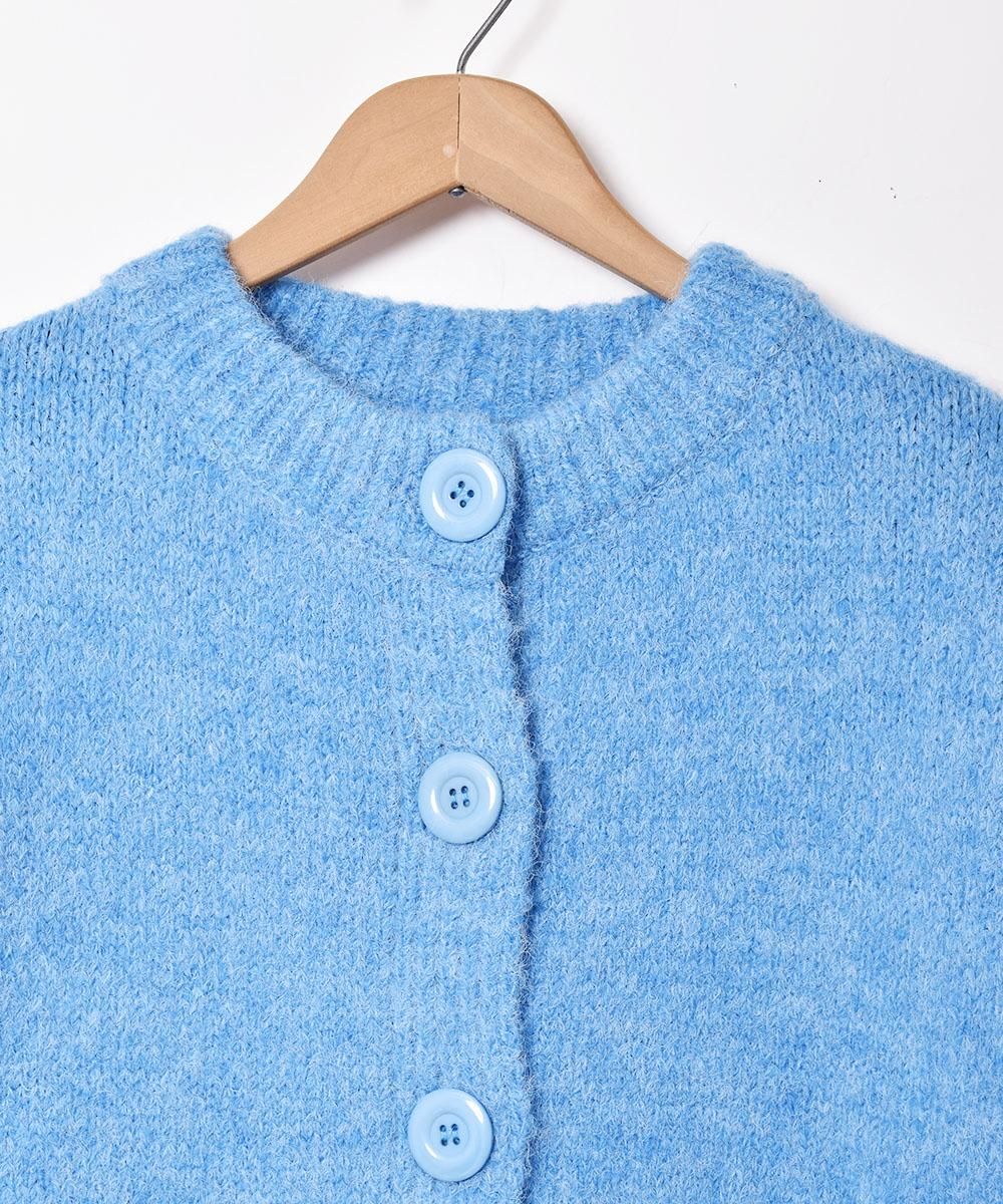 3ŸۡMeridianץѥƥ륫顼ǥ å֥롼ͥ