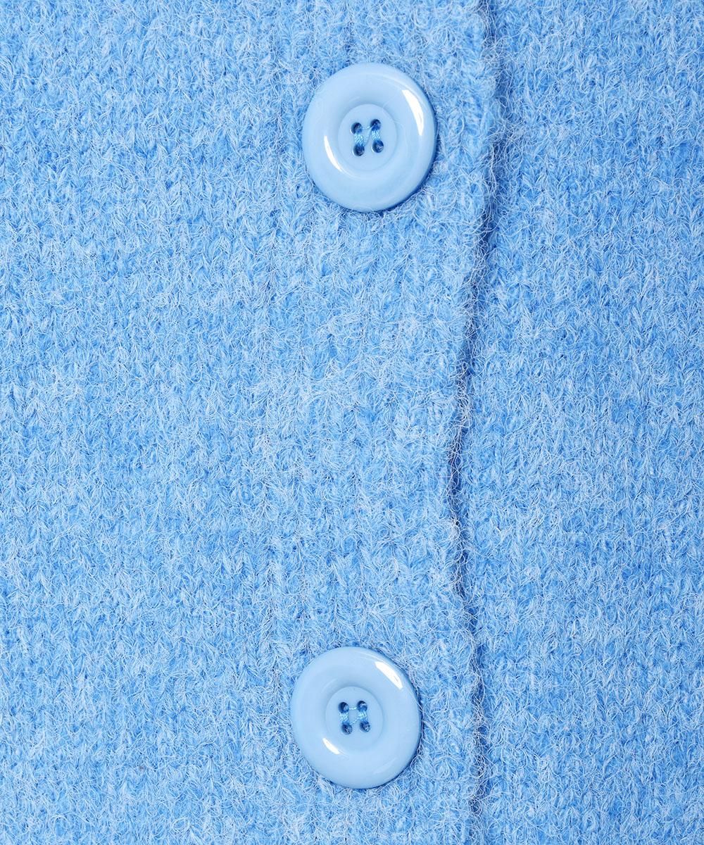 3ŸۡMeridianץѥƥ륫顼ǥ å֥롼ͥ