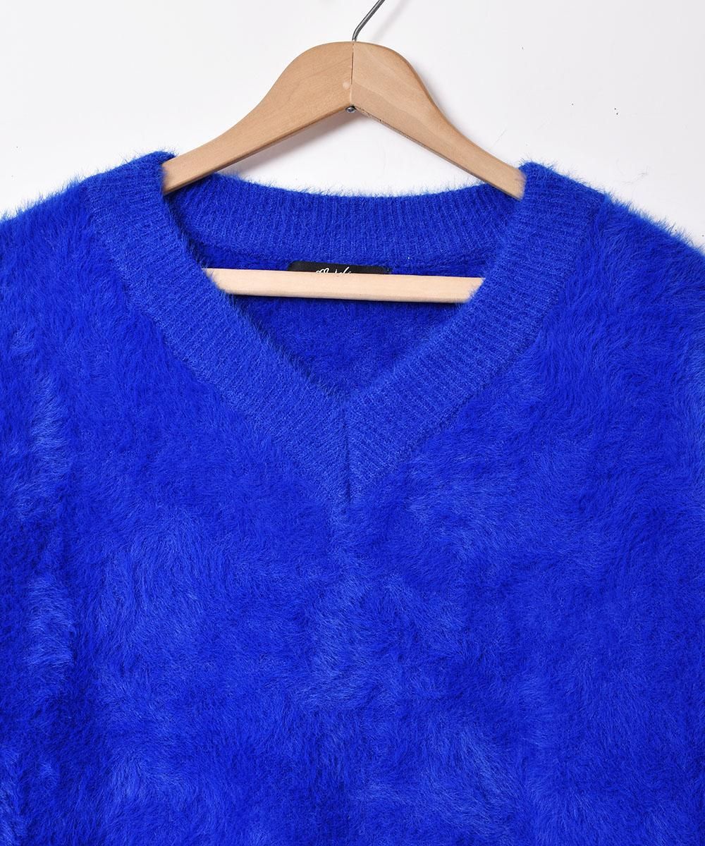 3ŸۡMeridianVͥå㥮 ֥롼ͥ