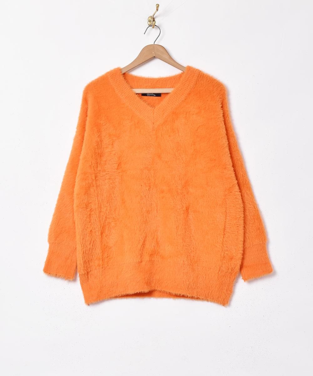  3ŸۡMeridianVͥå㥮   ͥå  岰졼ץե롼 ࡼ