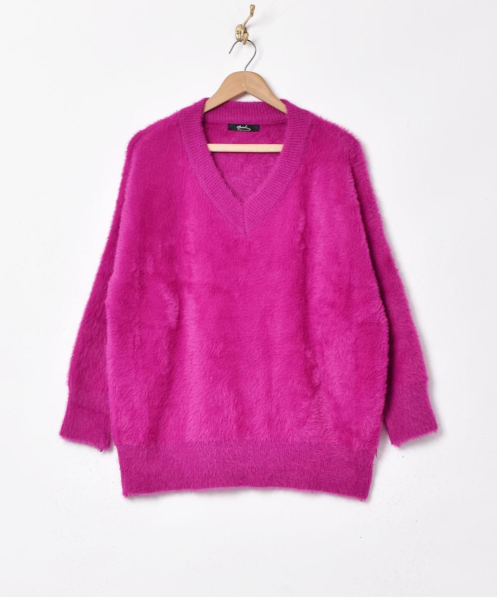 3ŸۡMeridianVͥå㥮 󥸥ͥ