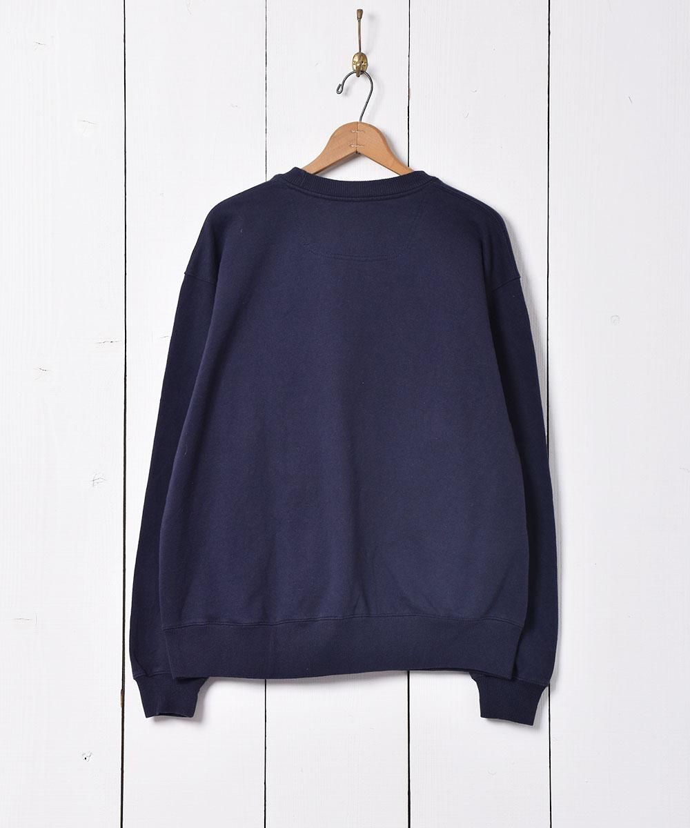 Champion ץȥåȥĥͥ