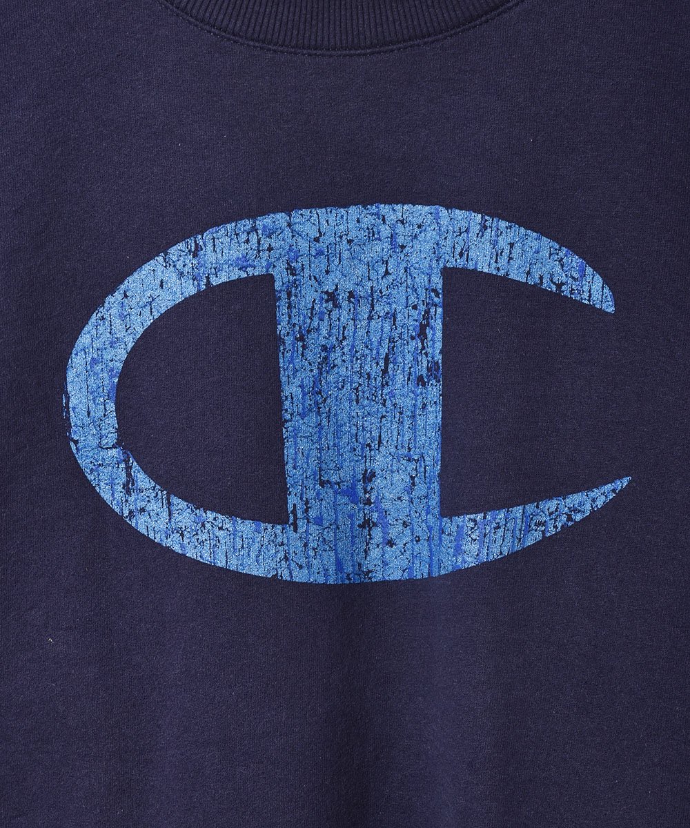 Champion ץȥåȥĥͥ