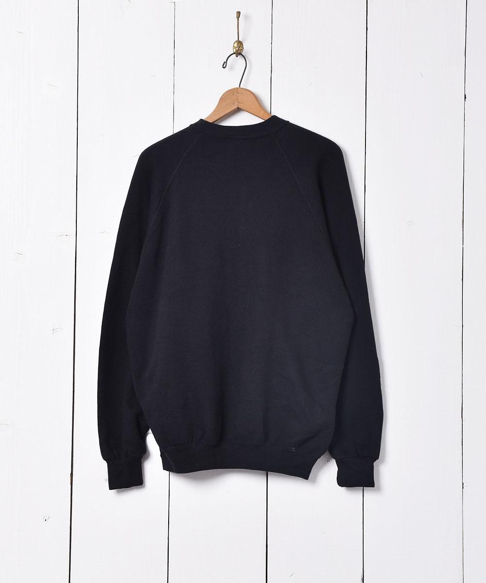 饯 饰󥹥꡼֥åȥĥͥ