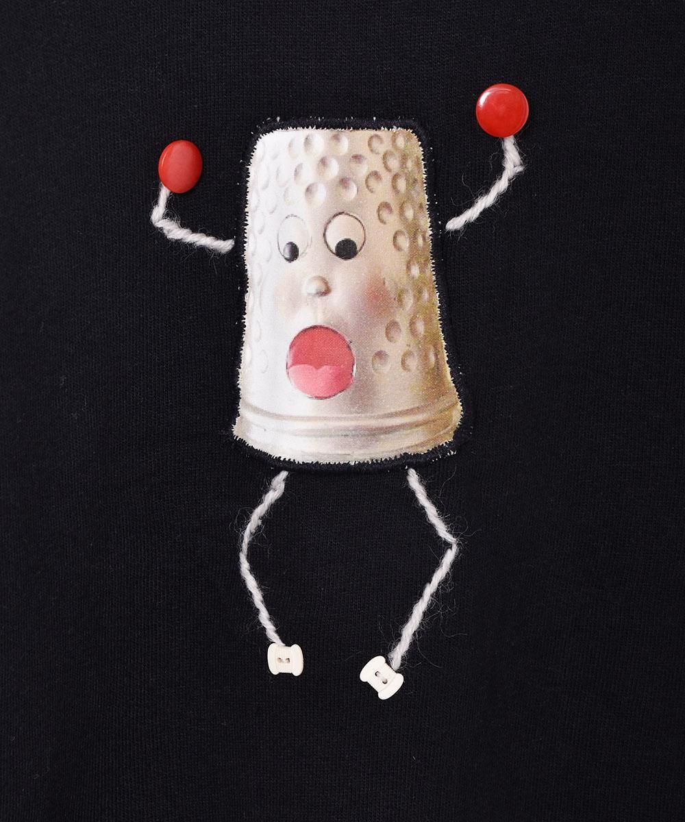 饯 饰󥹥꡼֥åȥĥͥ