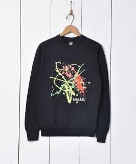 奢ꥫ ڥȥץȥåȥ Υͥå 岰졼ץե롼 ࡼ