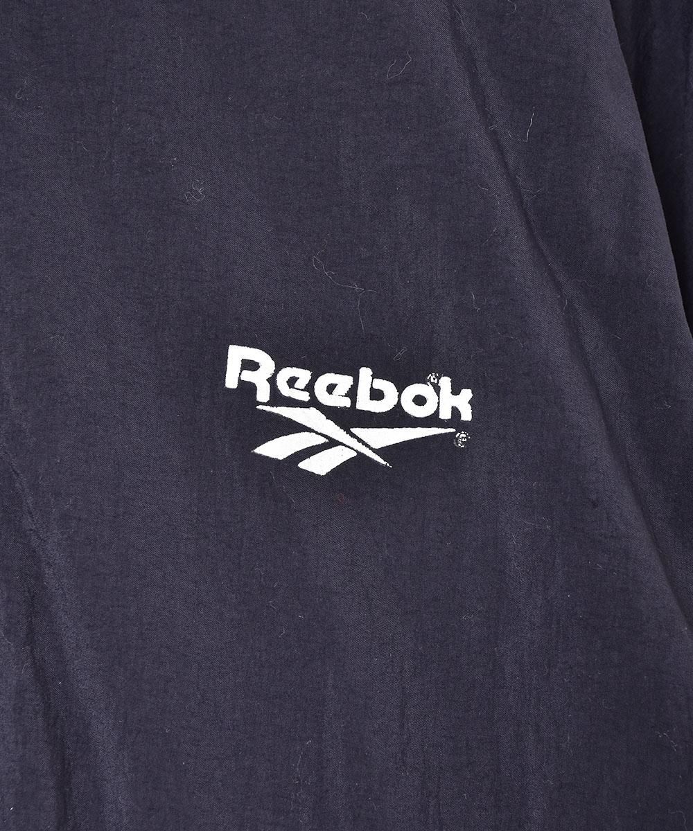 Reebok ադ ʥ󥸥㥱åȥͥ