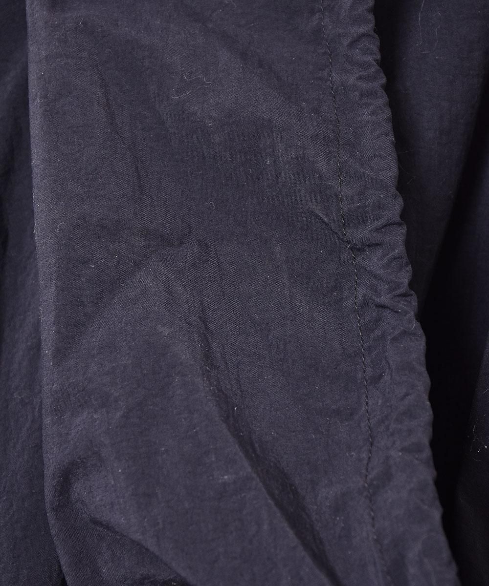 Reebok ադ ʥ󥸥㥱åȥͥ