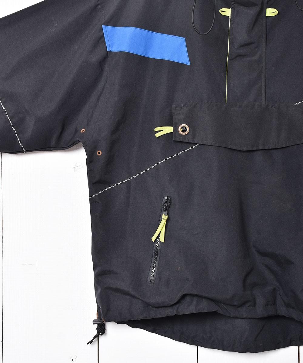 ադ ץ륪С ɥ֥졼ͥ